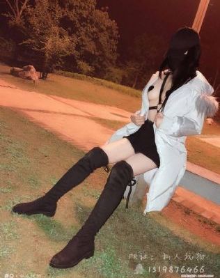 首页亚洲欧美日韩AV_720超清免费观看