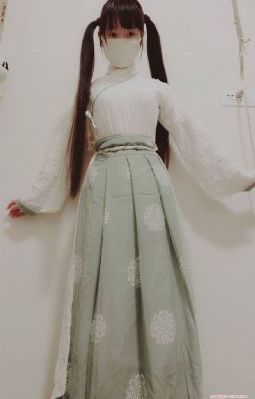 小太妹免费观看