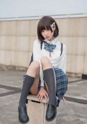国产熟妇AAAA片免费观看_4K超清免费观看
