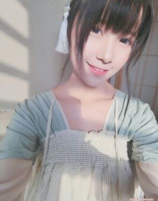 国产品牌一览表_BD在线观看完整版