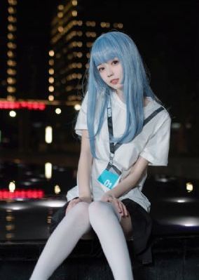 99国产揄拍国产精品_BD高清完整版