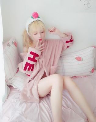 成全电影高清免费观看中国电视剧网_剧情片在线观看完整版