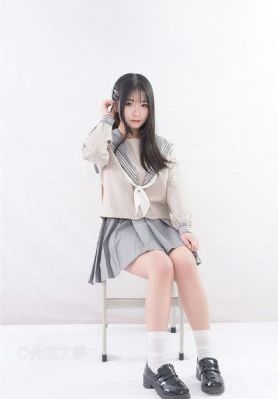 猛男做巨大粗爽gy视频_BD韩语电影免费在线