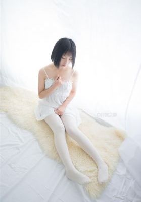久久精品国产免费一男女_1080P天堂在线