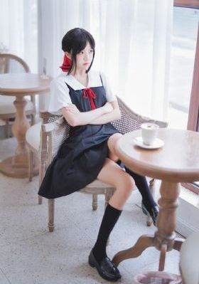 晚秋电影手机免费观看_BD韩语在线观看电视