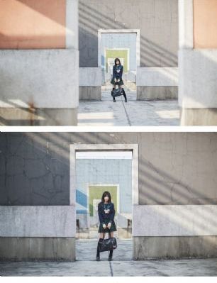 长风镖局电视剧全集国语免费观看_超清高清视频播放