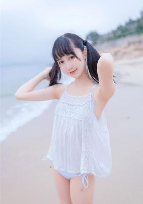 致命黑兰 电影
