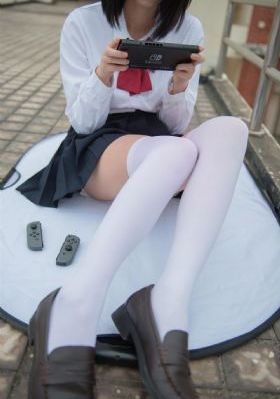 手机飘花电影网_BD韩语高清免费观看