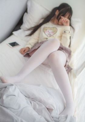 精品国产99久久久久久_BD英语免费观看电视剧