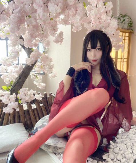 欧美农村妇女区一区二区_1080P神马影院在线