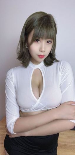 亚洲va天堂小狼看片_国产剧天堂在线