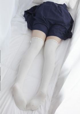 鬼玩人2
