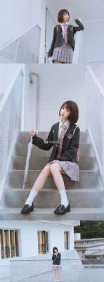 惠美梨边打电话边做_吉吉电影在线观看