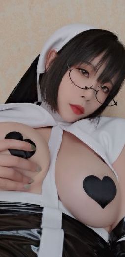 乡村爱情圆舞曲