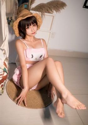 亚洲国产中文日韩在线79_超清影视在线观看