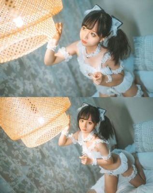 暧暧小视频在线_DVD高清在线
