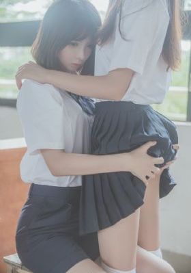 91人妻系列绿帽精品蜜臀_DVD免费观看电视剧