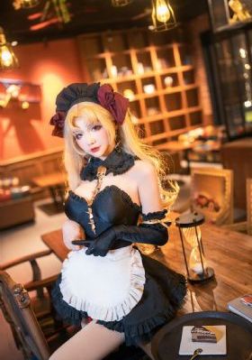 成年人免费在线观看_DVDBD在线观看