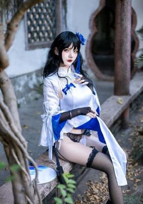 亚洲AV日韩AV天堂影片精品_BD国语手机在线观看