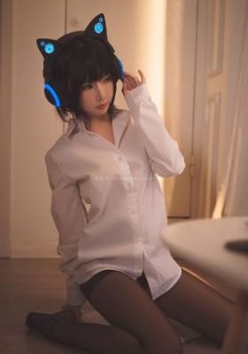 魔力麦克