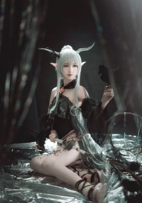 人妻AV无码系列专区_BD迅雷电影在线