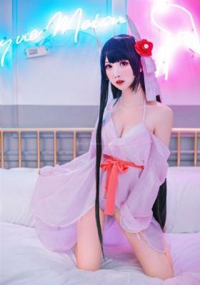 黑手电影完整版在线观看免费_1080免费在线观看