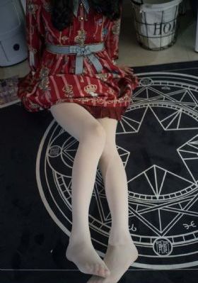 男女做爰全过程免费看_DVD视频大全