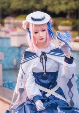 欧美裸体tickle免费网站_国产剧在线观看完整版