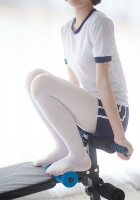 特级婬女片高清视频_蓝光免费观看韩国