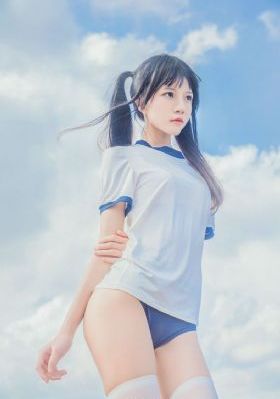 孕妇水乳十大排行榜_BT种子下载