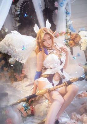 水蜜桃高清在线视频_BD免费观看视频