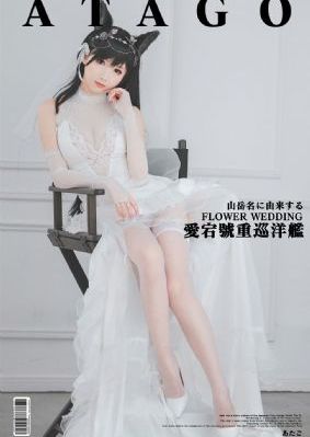爱情公寓3高清