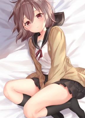 日韩乱码av_BD高清迅雷在线观看