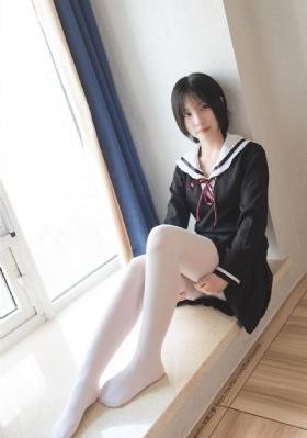 亚洲欧洲偷拍伊人色婷婷_BD国语在线手机播放