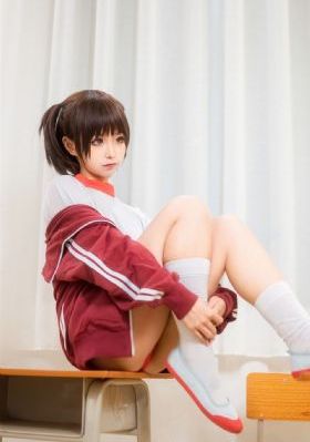精品无码免费人妻夜多侵犯av_1080在线播放