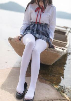 日韩美av_剧情片日韩电影在线