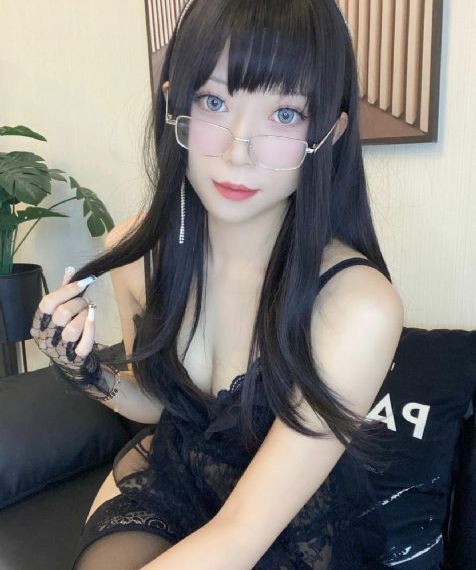 午夜丰满少妇一级毛影院_高清完整版高清视频观看