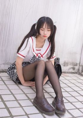 亚洲av专区成年女人在线观看_HD电影完整版