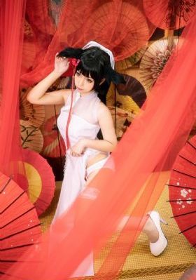 丰满少妇猛烈进人免费看高潮_720免费在线观看
