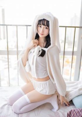 超pen在线视频_BD韩语在线观看高清