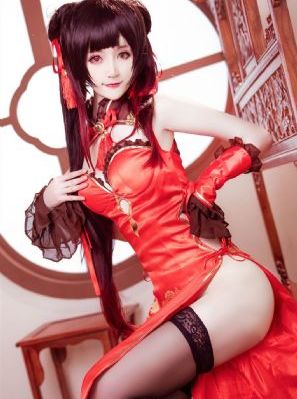 99爱视频免费高清在线观看_1080P高清视频观看