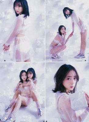 亚州一级一片无码内射_DVD超清免费观看