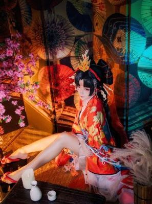 满天星免费观看完整版电视剧全集