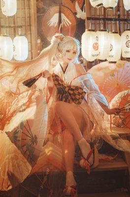啦啦啦电视剧在线观看8集高清版_DVD全集在线观看