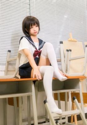 美女自慰喷水在线免费观看_90集免费观看