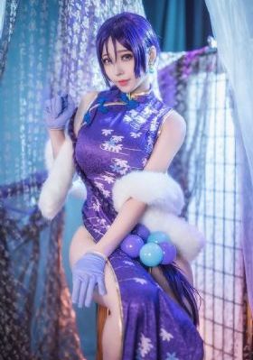 男女嘿咻激烈爱爱动态图_BD英语BD在线观看