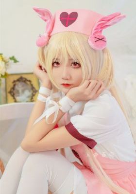 免费A级毛片无码无遮掩电影_蓝光电影在线看