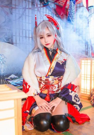 国产精品久久久久久久天堂_HD720P欧美电影在线