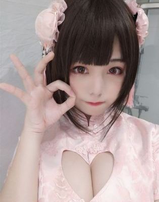 4399电视剧观看免费_1080P在线视频观看