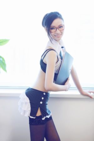 精品无码黑人又粗又大又长_粤语中字在线观看